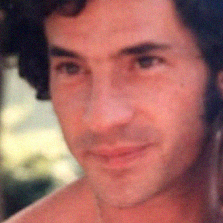 Javier Kaplun
