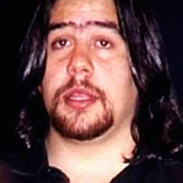 Mariano Witis